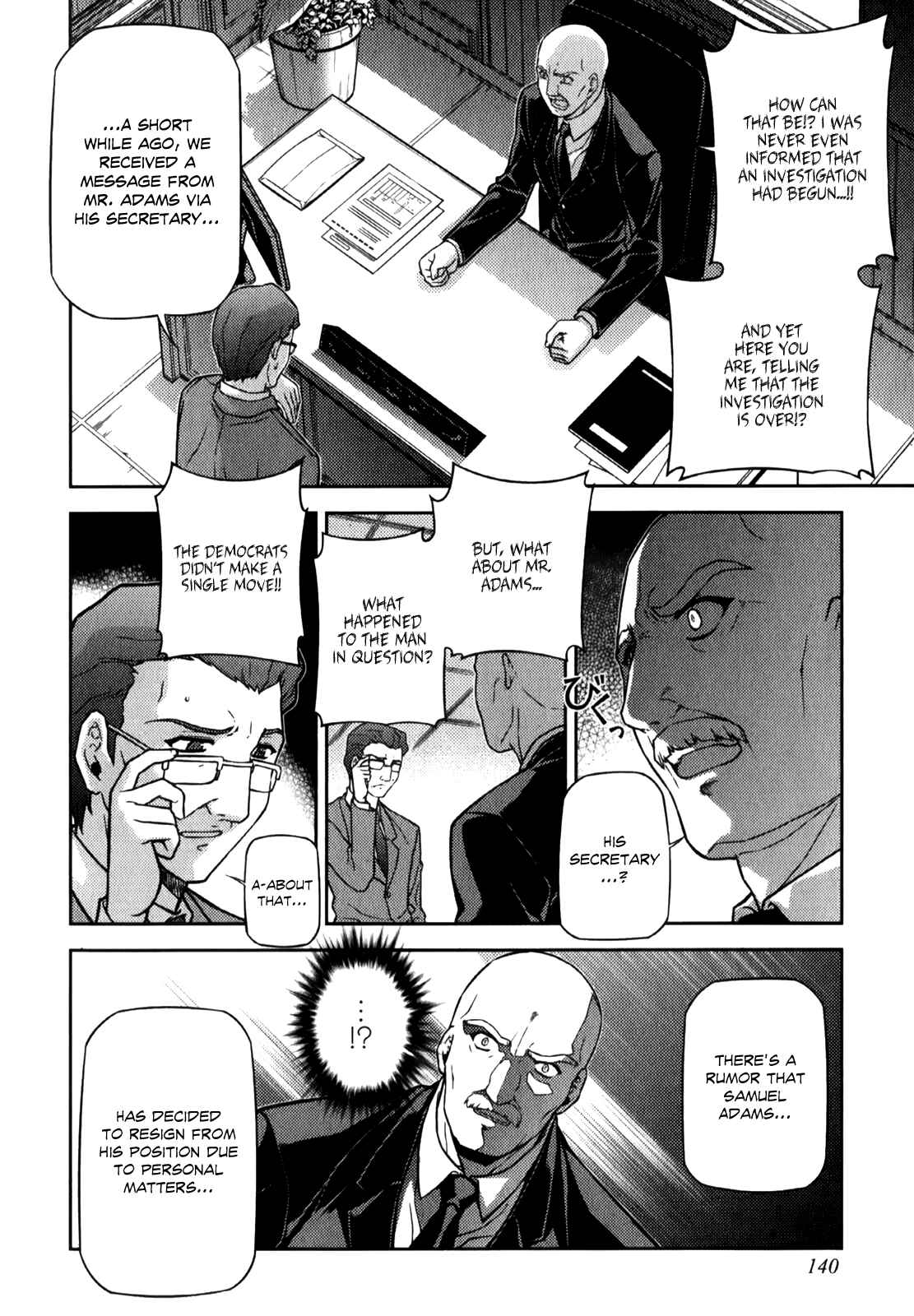Page 11 Chapter 65 Freezing