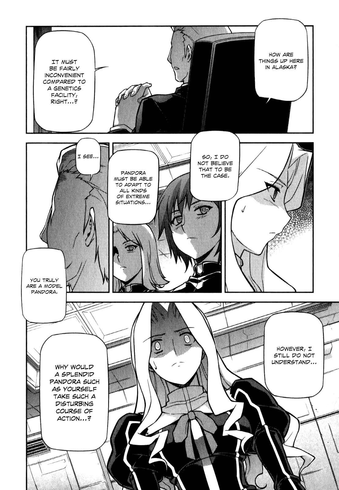 Page 5 Chapter 65 Freezing