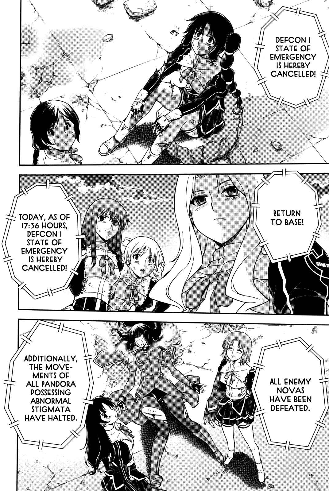 Page 11 Chapter 37 Freezing