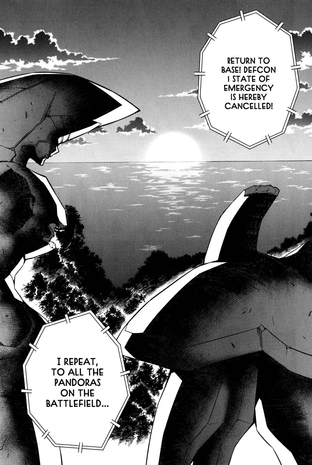 Page 12 Chapter 37 Freezing
