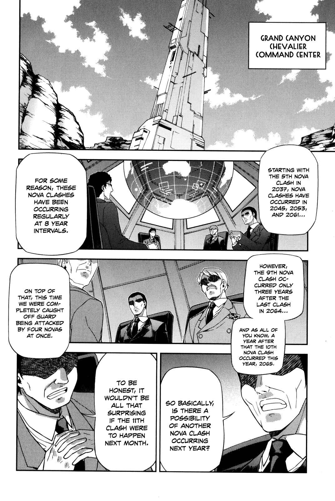Page 13 Chapter 37 Freezing