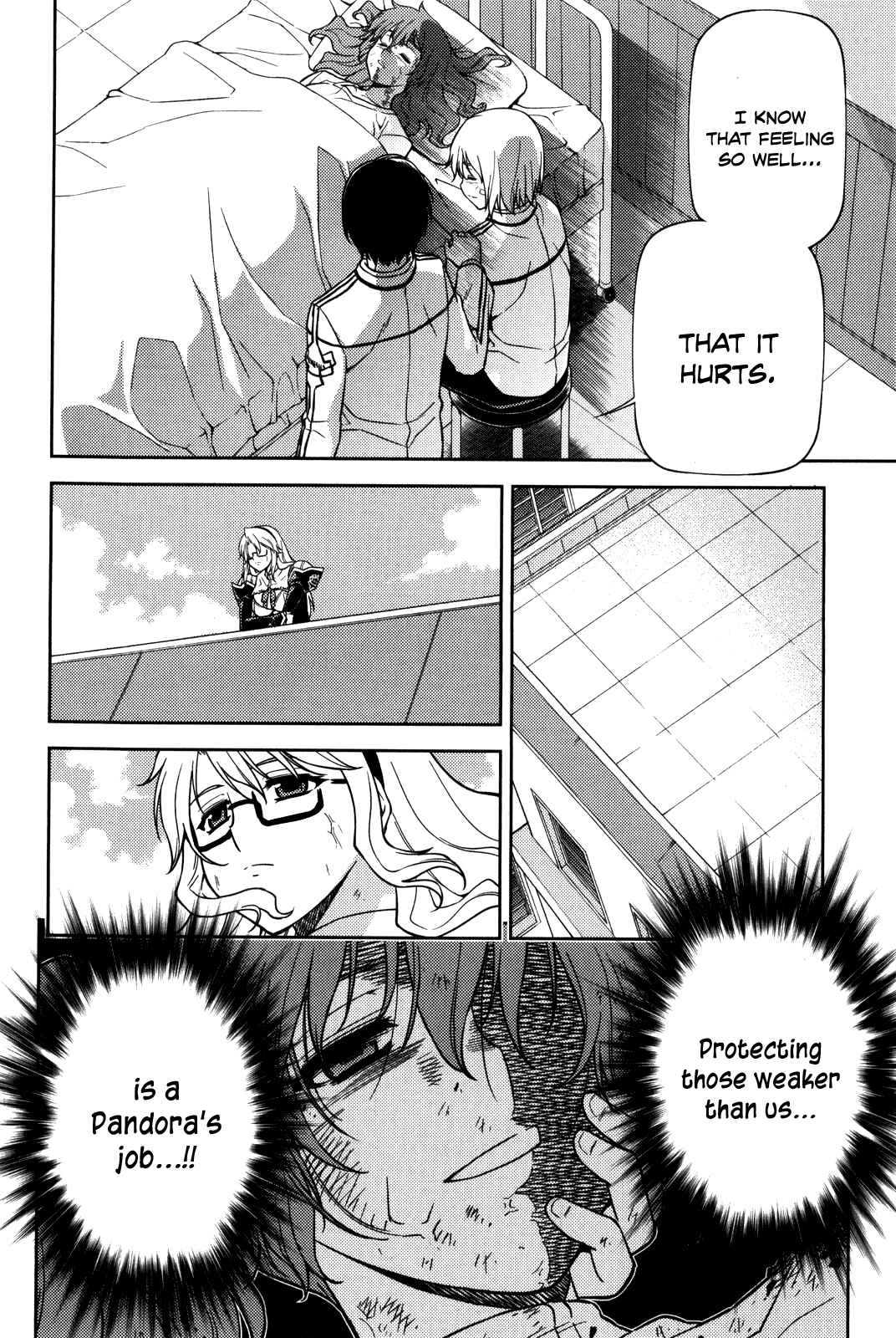 Page 17 Chapter 37 Freezing