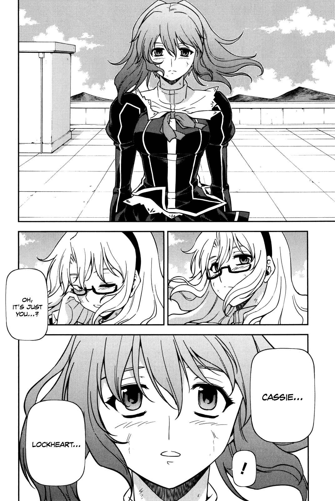 Page 19 Chapter 37 Freezing