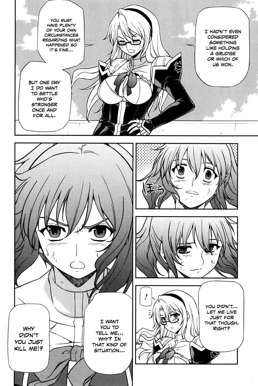 Page 21 Chapter 37 Freezing
