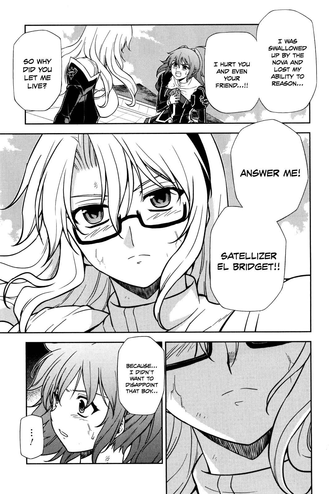 Page 22 Chapter 37 Freezing