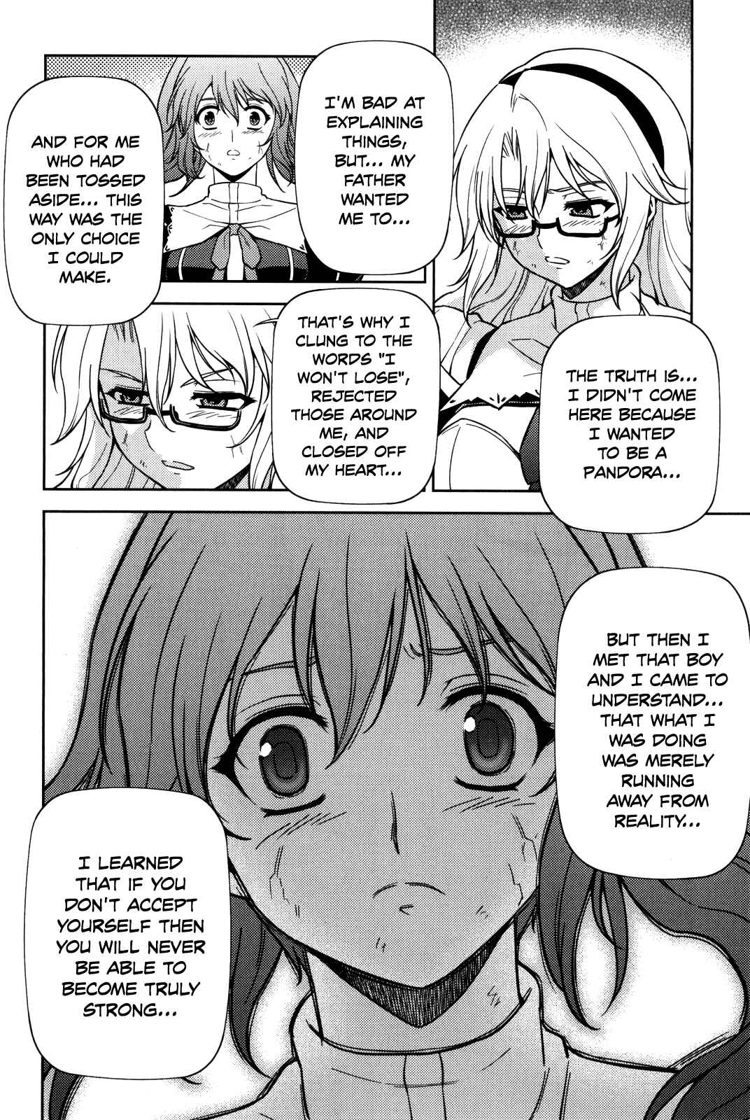 Page 23 Chapter 37 Freezing