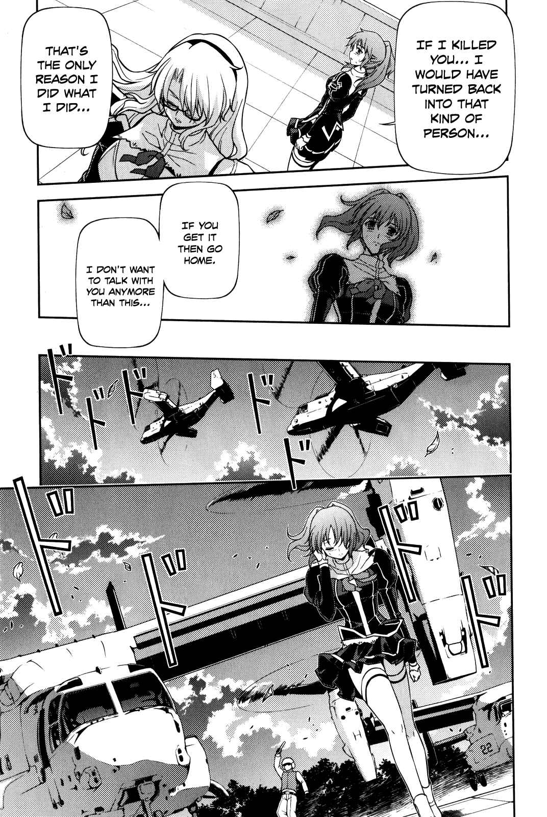 Page 24 Chapter 37 Freezing