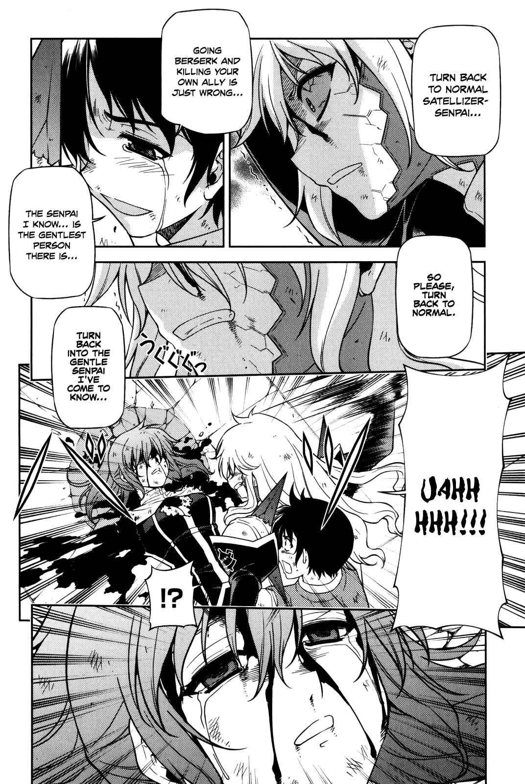 Page 5 Chapter 37 Freezing