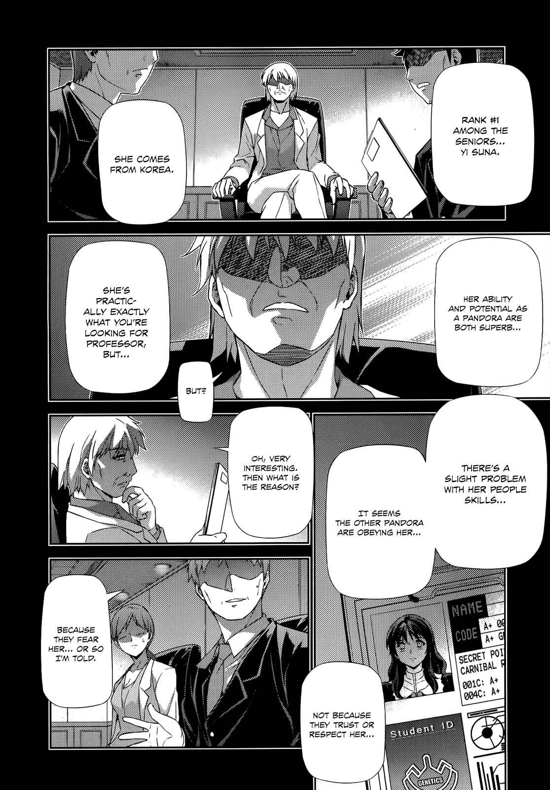 Page 11 Chapter 170 Freezing