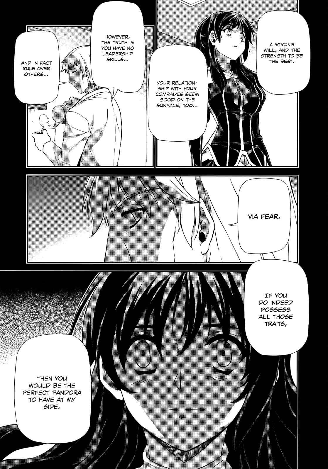 Page 14 Chapter 170 Freezing