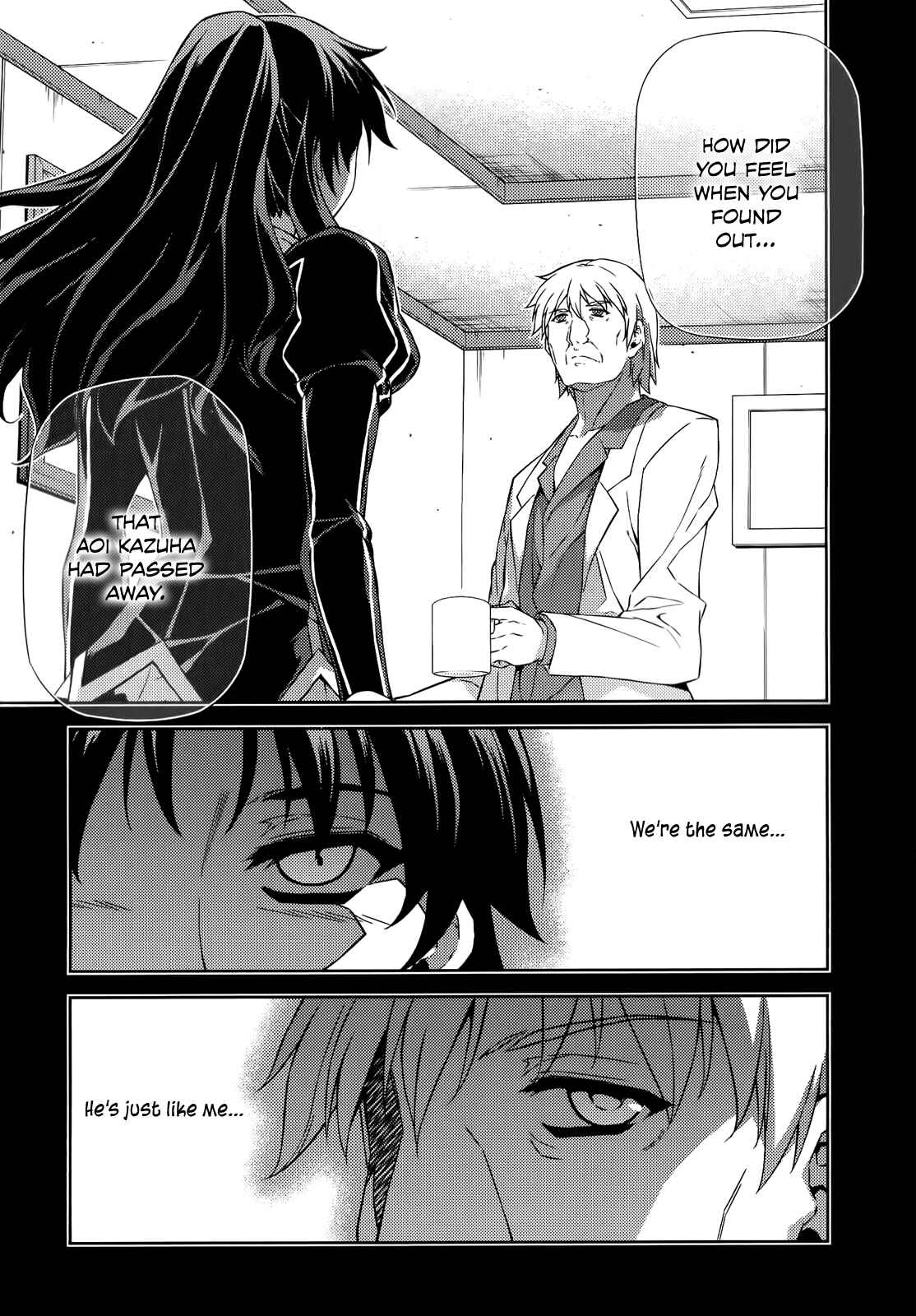 Page 16 Chapter 170 Freezing