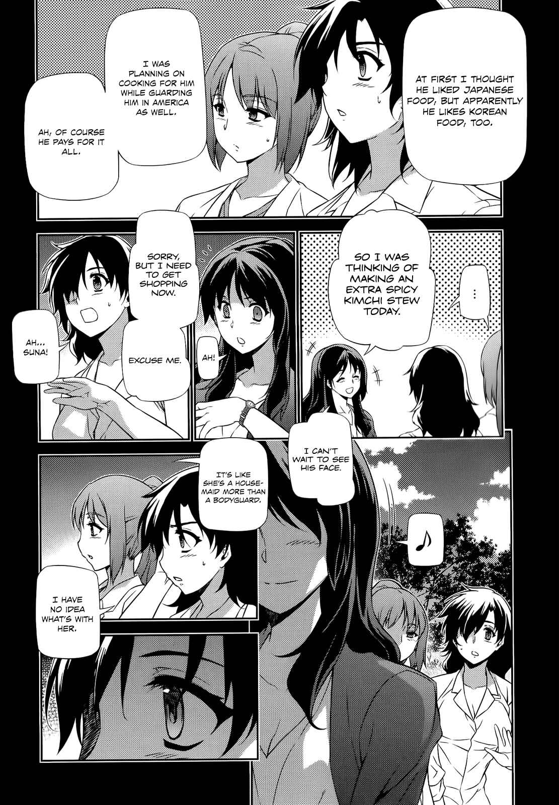 Page 20 Chapter 170 Freezing