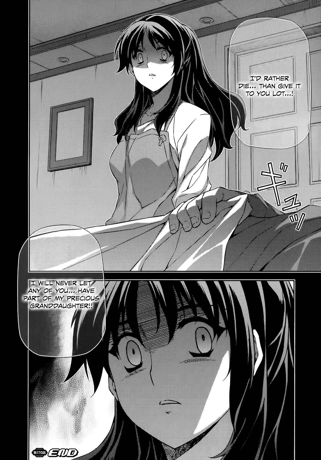 Page 25 Chapter 170 Freezing