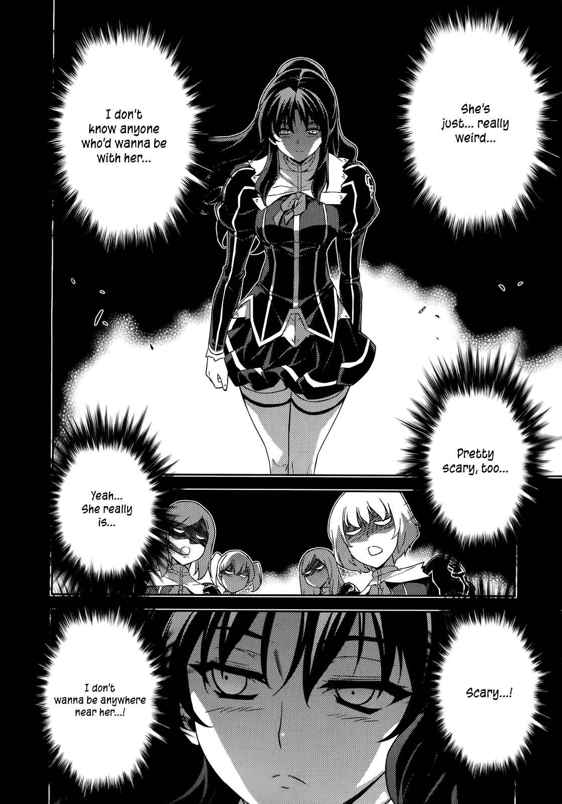 Page 3 Chapter 170 Freezing