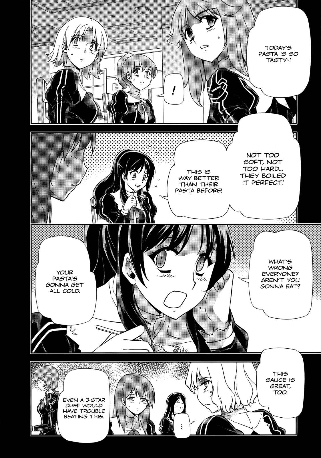 Page 5 Chapter 170 Freezing