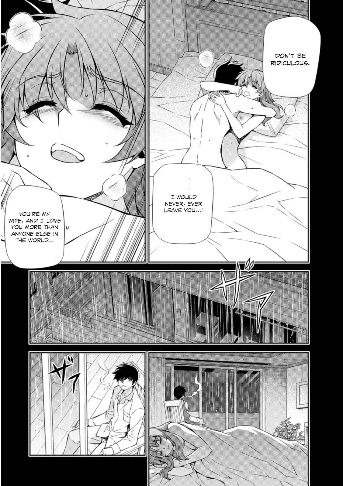 Page 12 Chapter 186 Freezing
