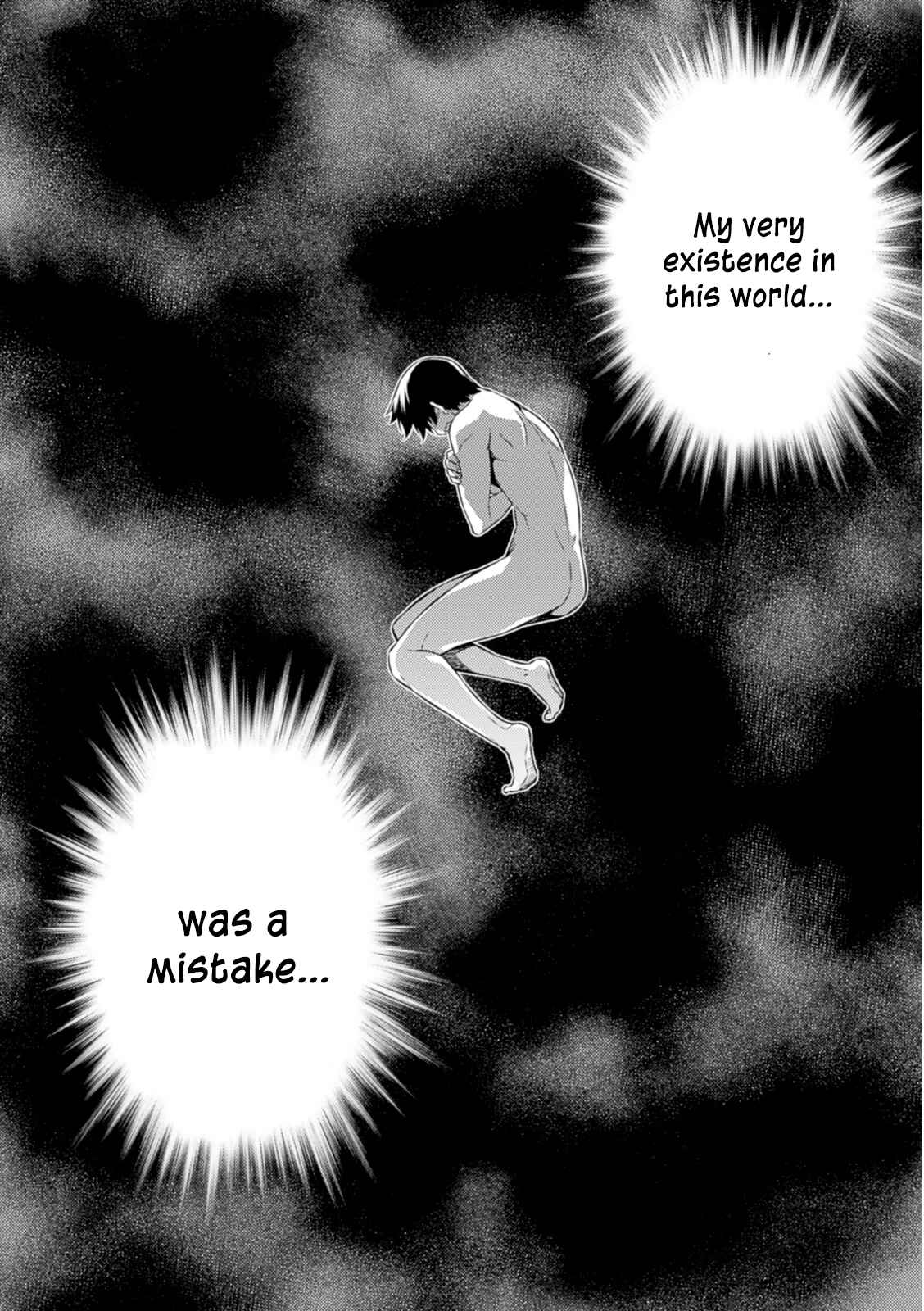 Page 22 Chapter 186 Freezing