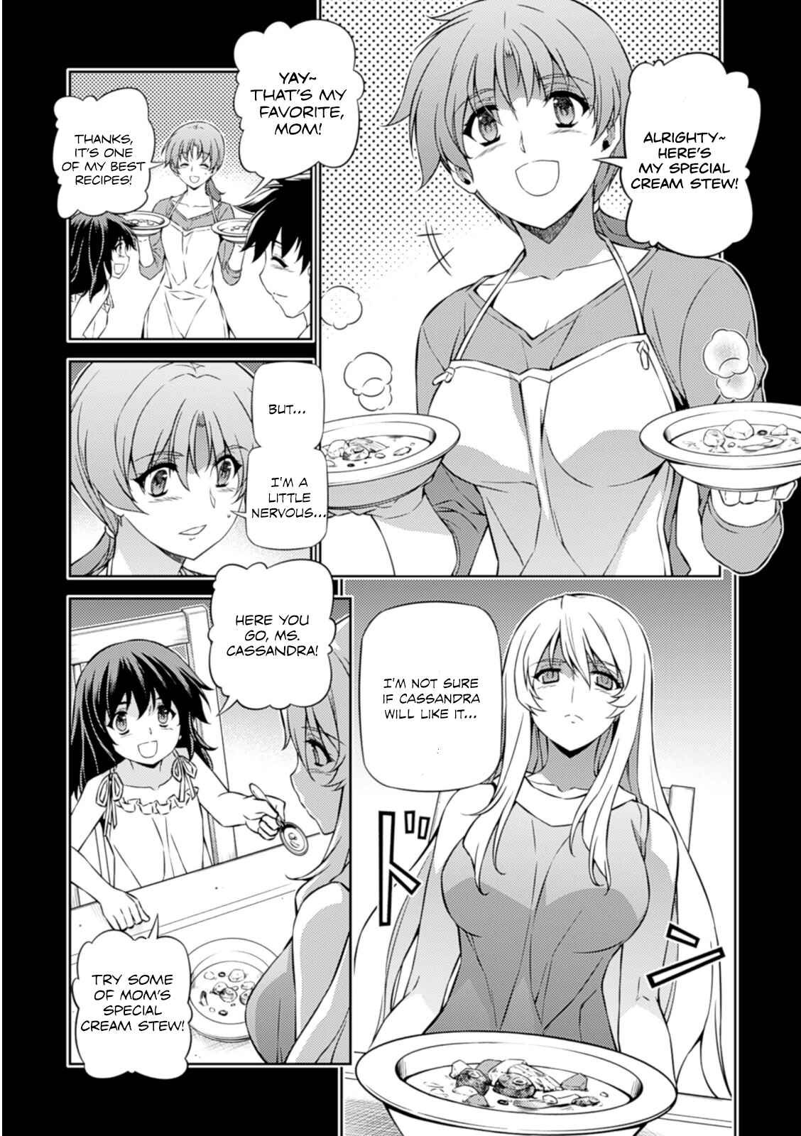 Page 23 Chapter 186 Freezing