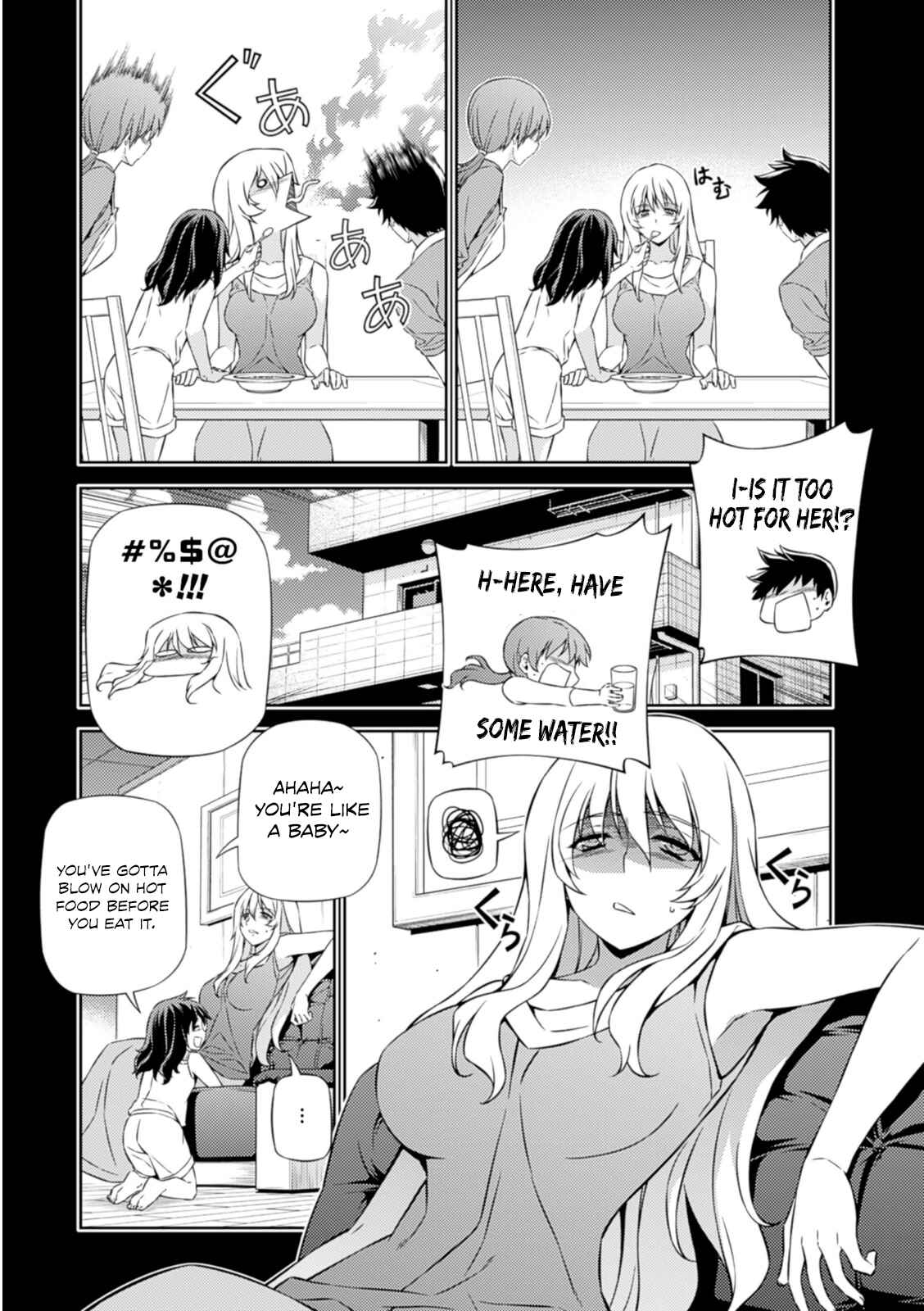 Page 24 Chapter 186 Freezing