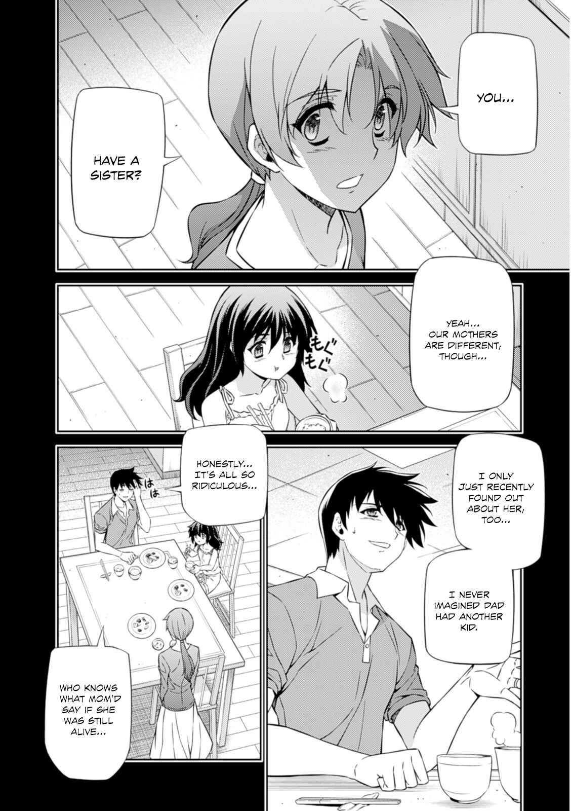 Page 3 Chapter 186 Freezing