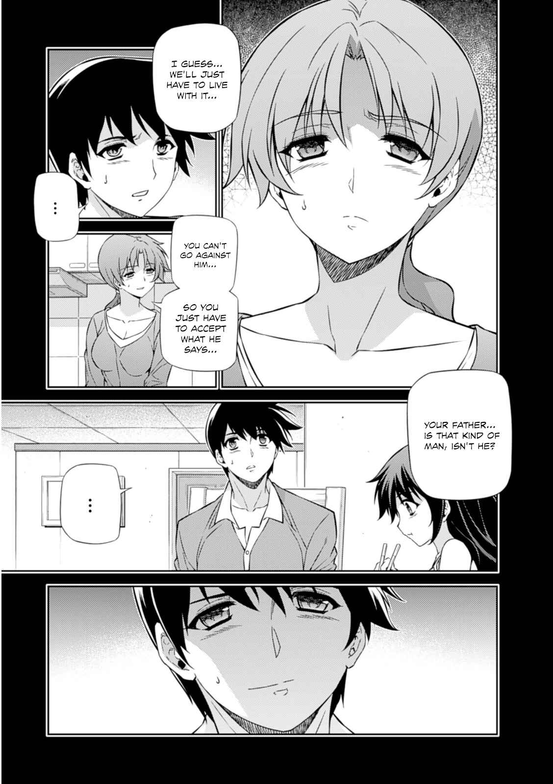 Page 4 Chapter 186 Freezing