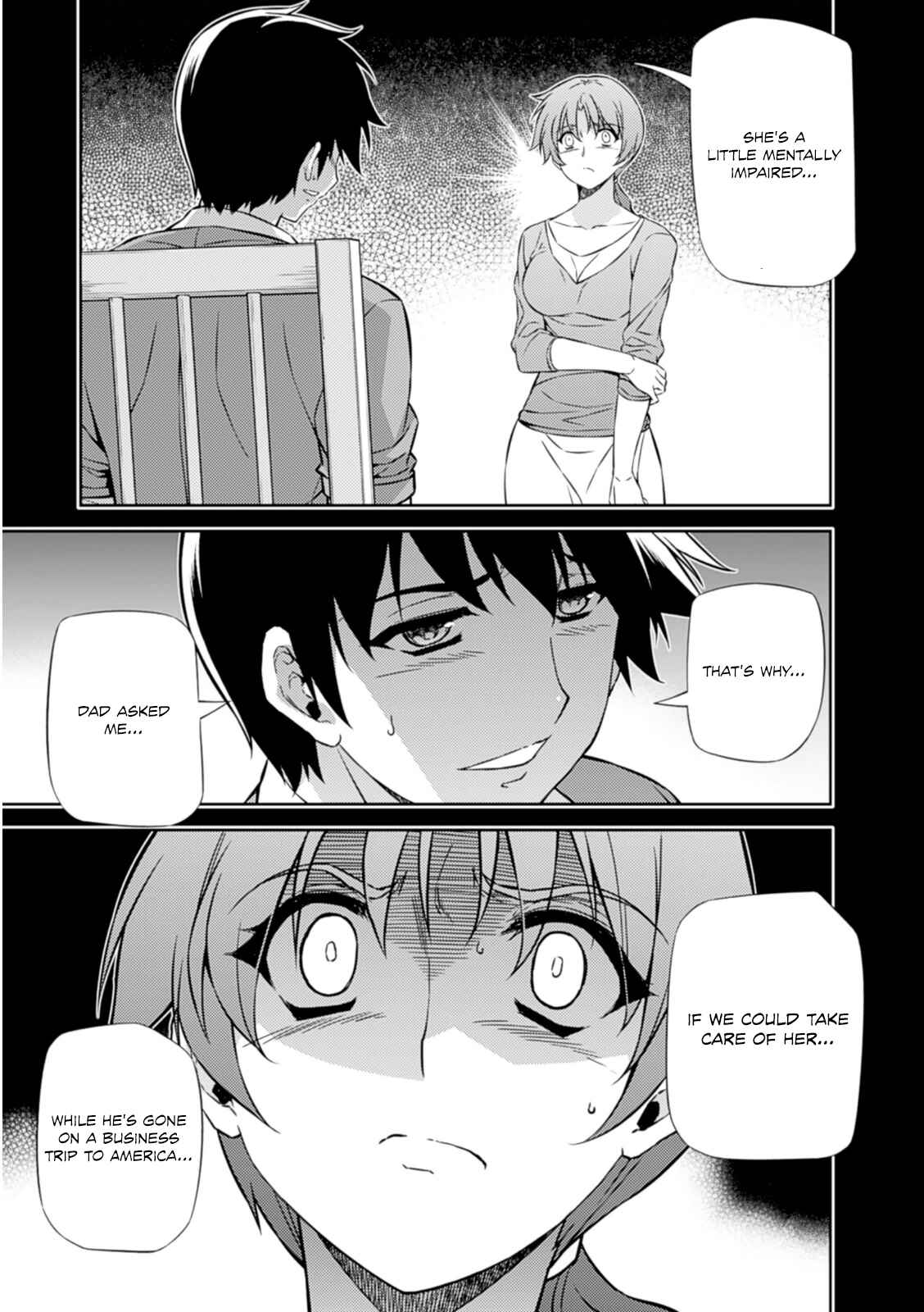 Page 6 Chapter 186 Freezing
