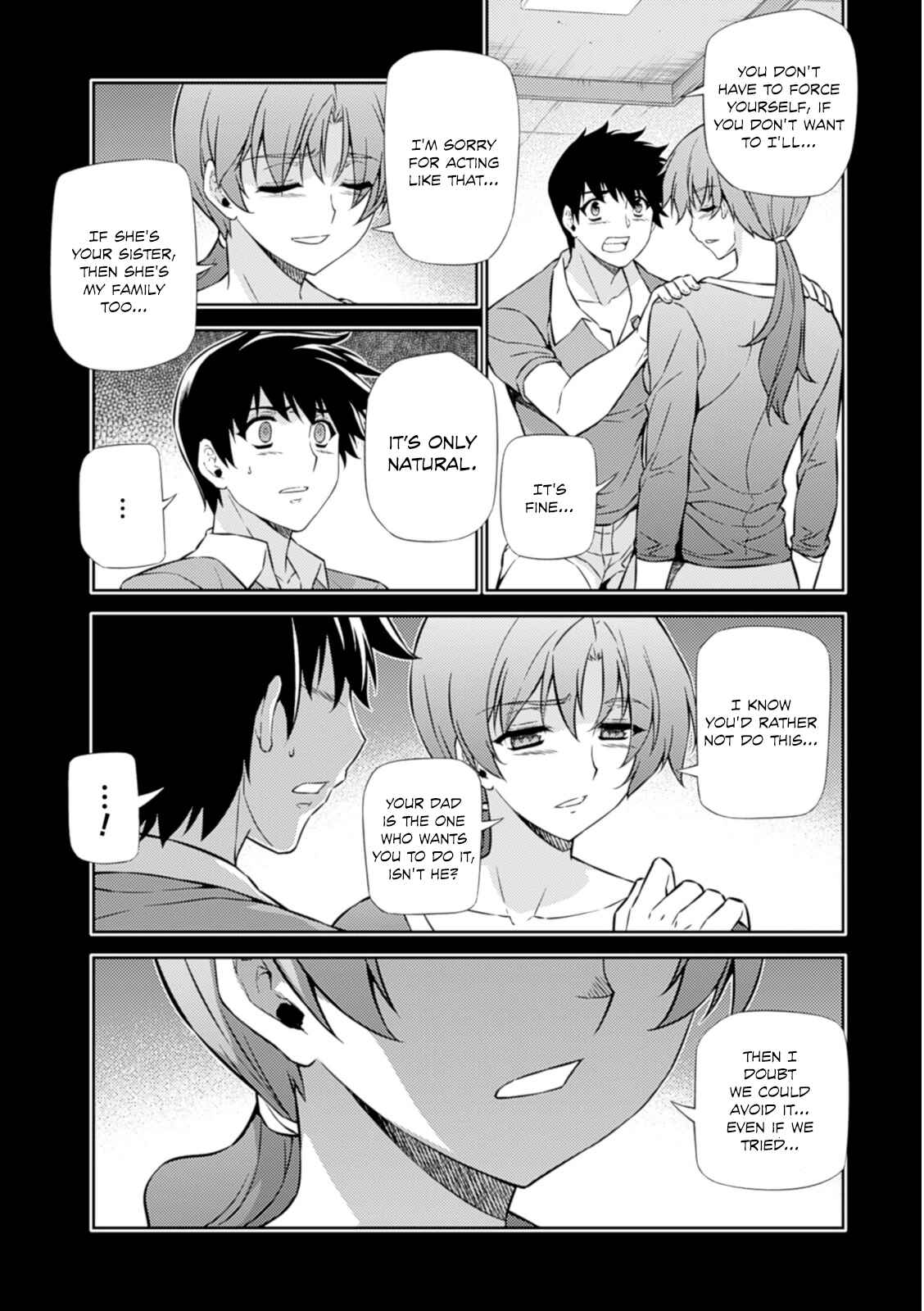 Page 9 Chapter 186 Freezing