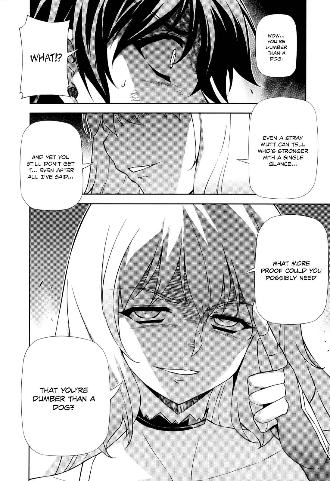 Page 17 Chapter 167 Freezing