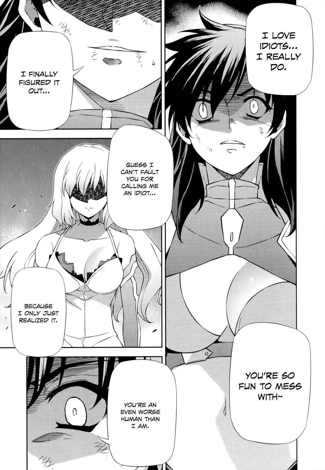 Page 20 Chapter 167 Freezing