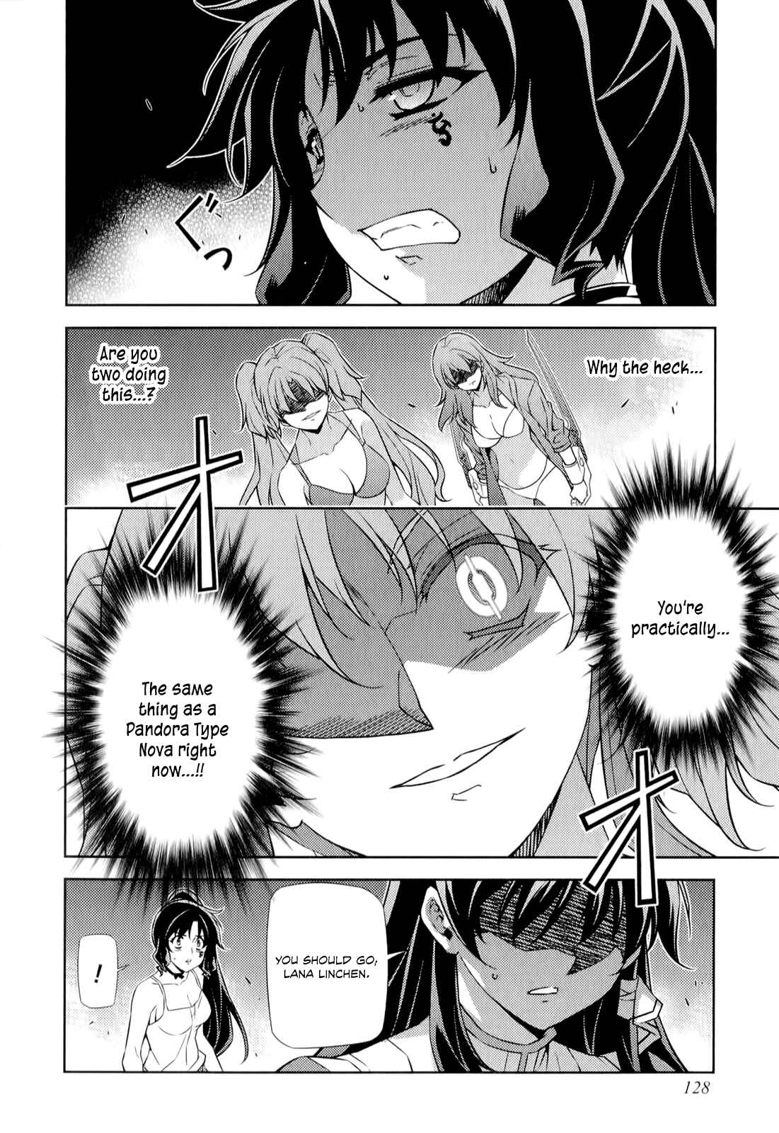 Page 5 Chapter 167 Freezing