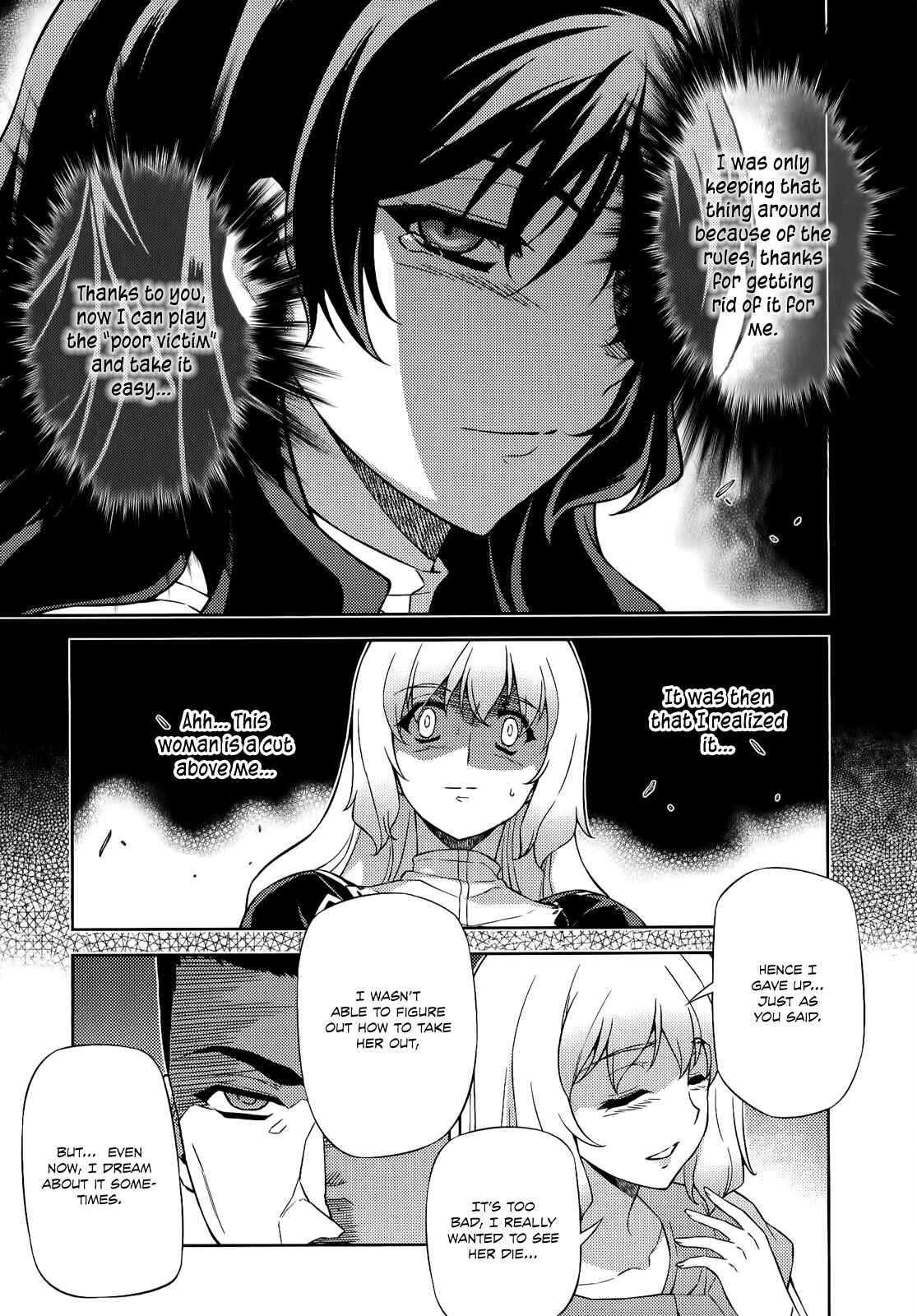 Page 14 Chapter 153 Freezing