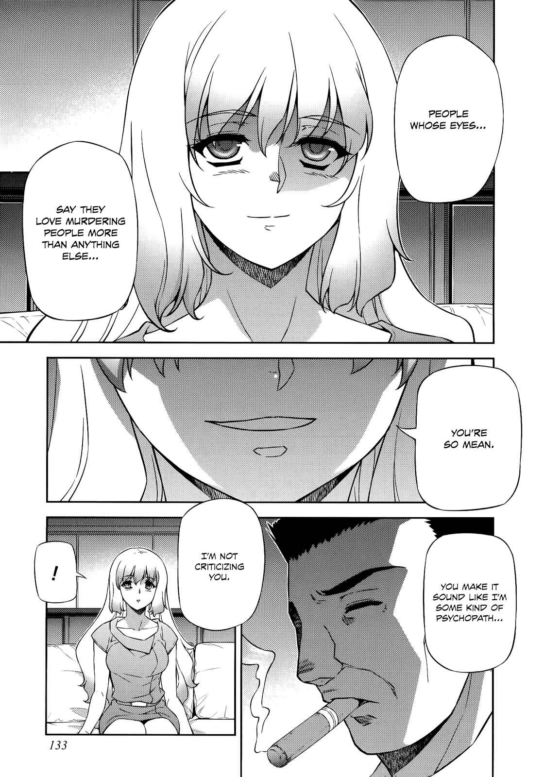 Page 6 Chapter 153 Freezing