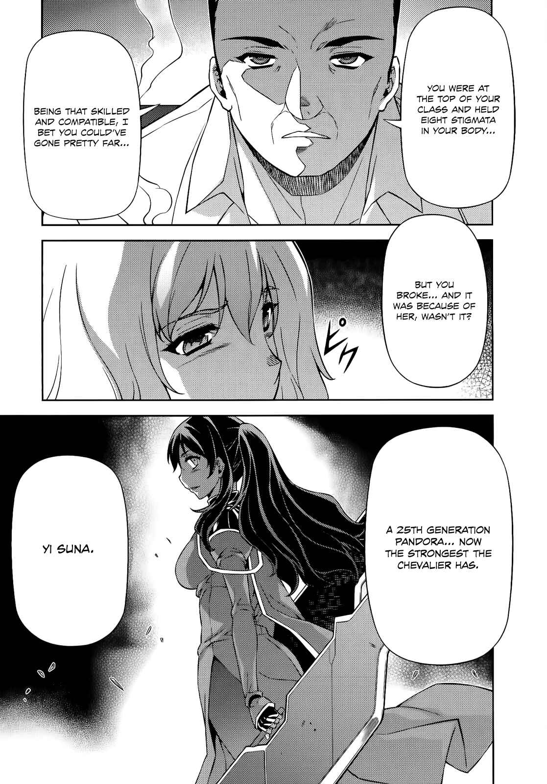 Page 8 Chapter 153 Freezing