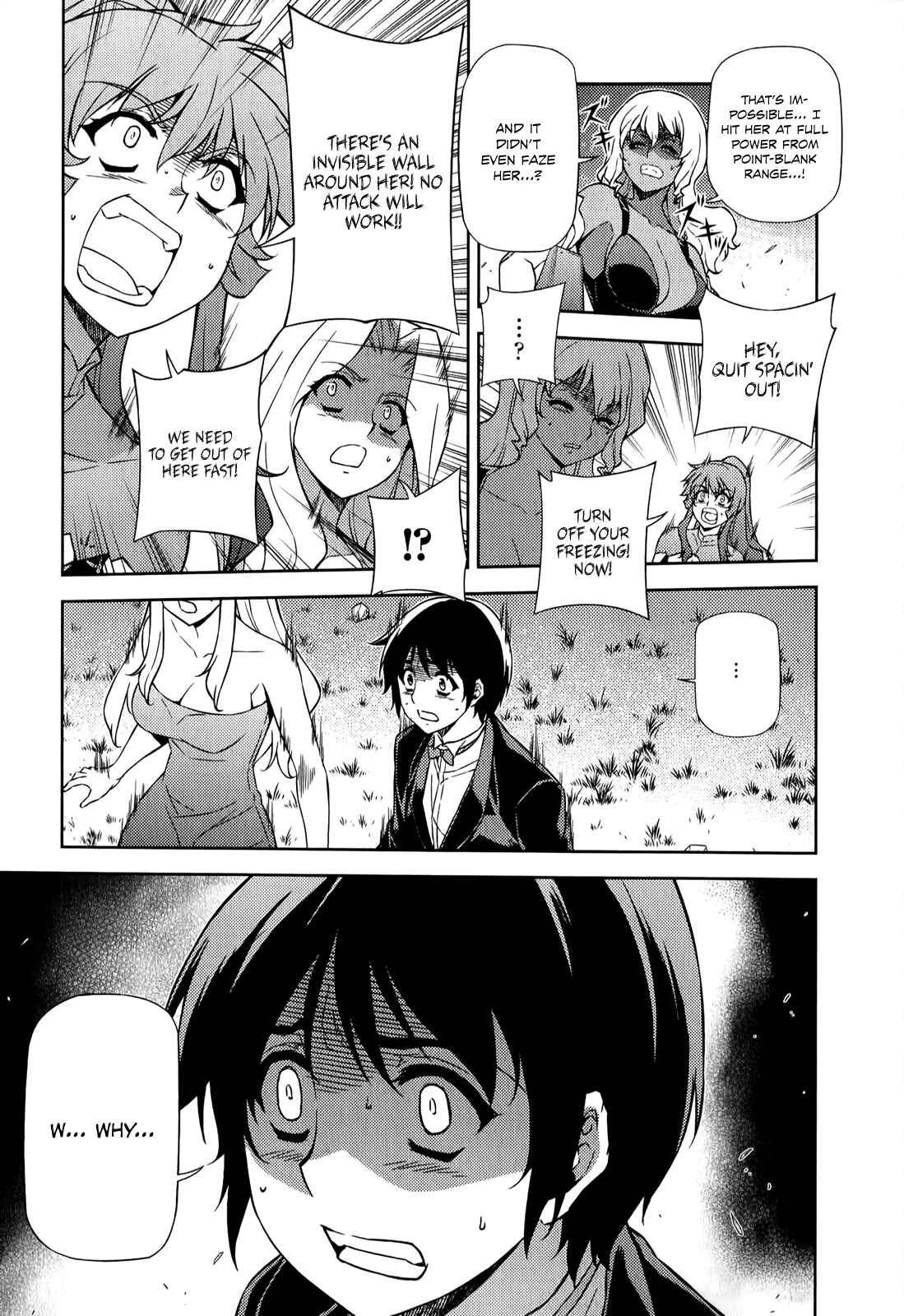 Page 10 Chapter 174 Freezing