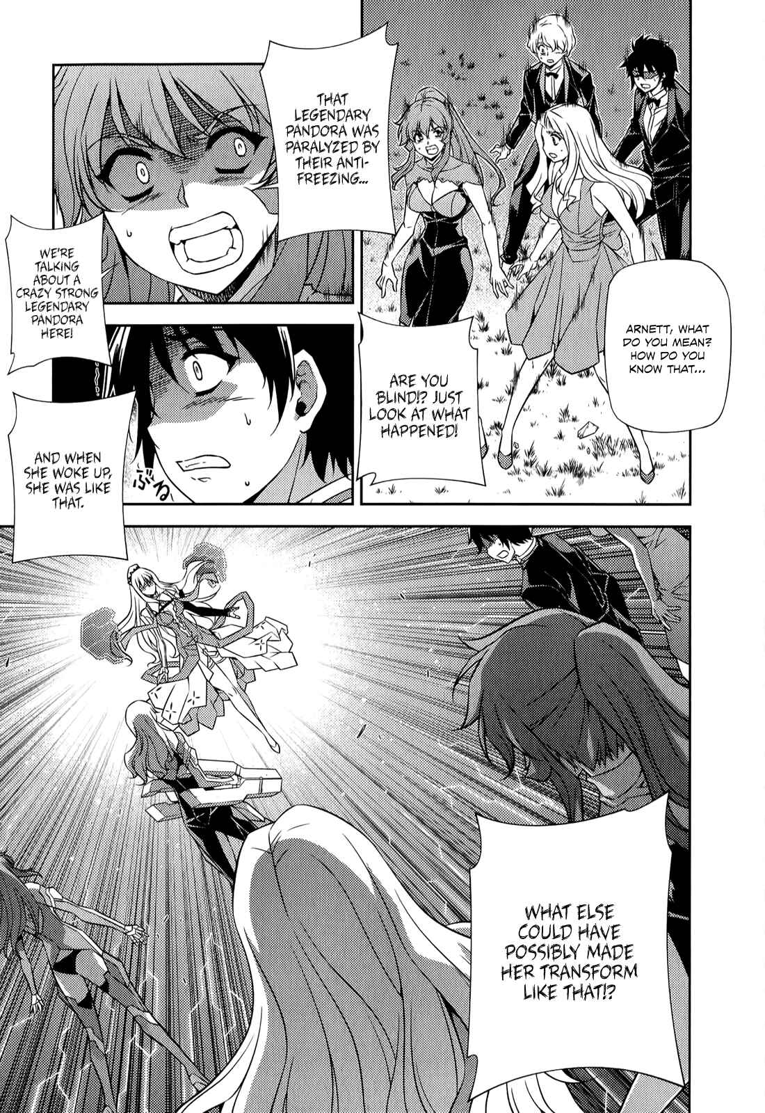 Page 12 Chapter 174 Freezing