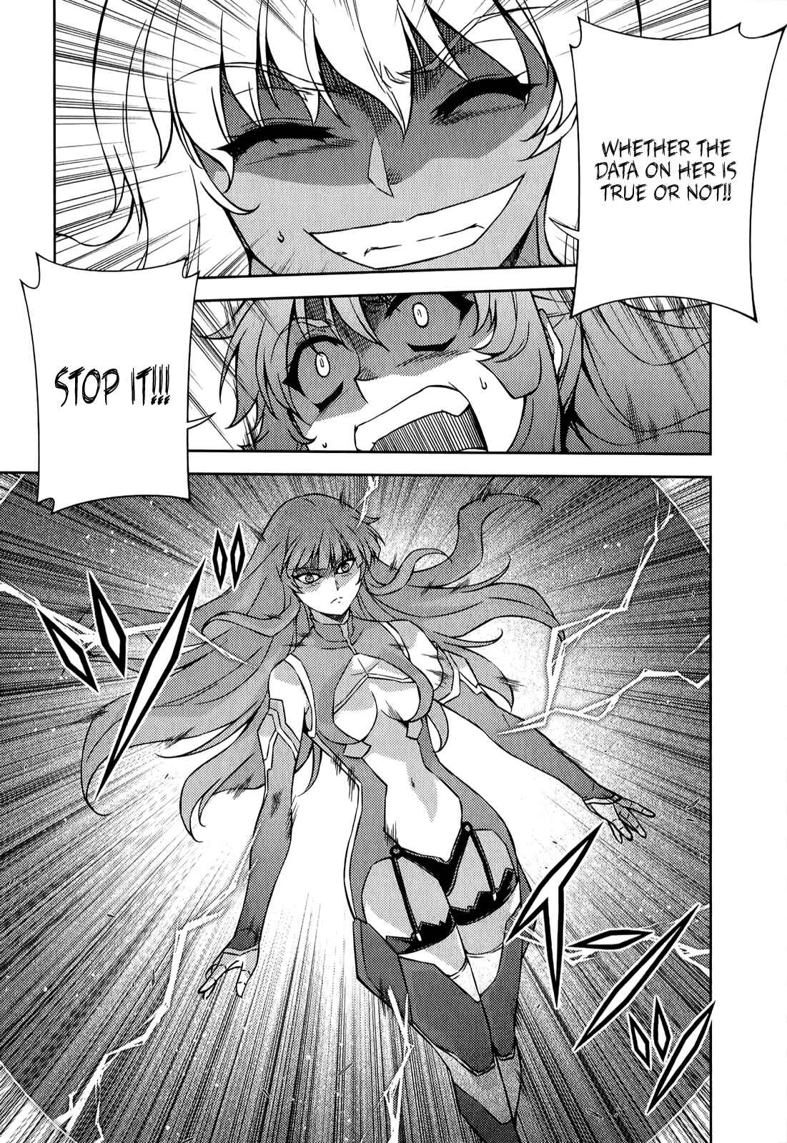 Page 14 Chapter 174 Freezing