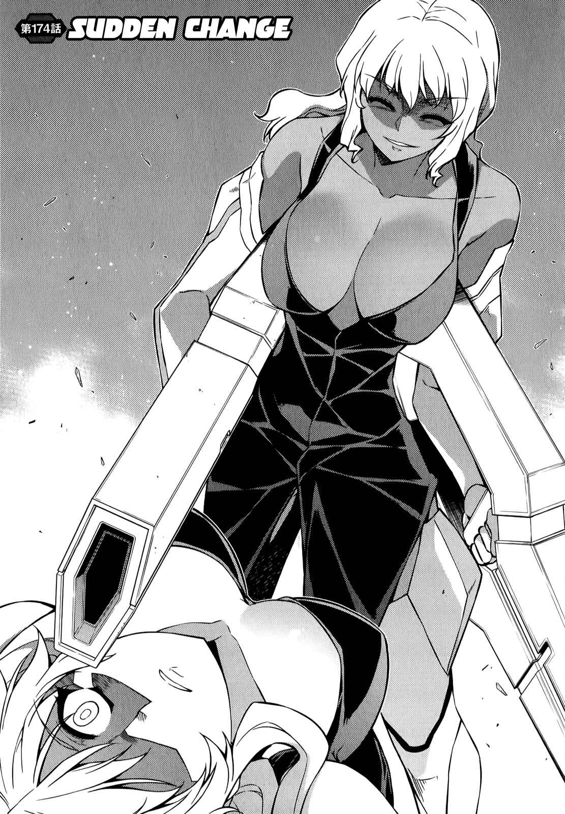 Page 2 Chapter 174 Freezing