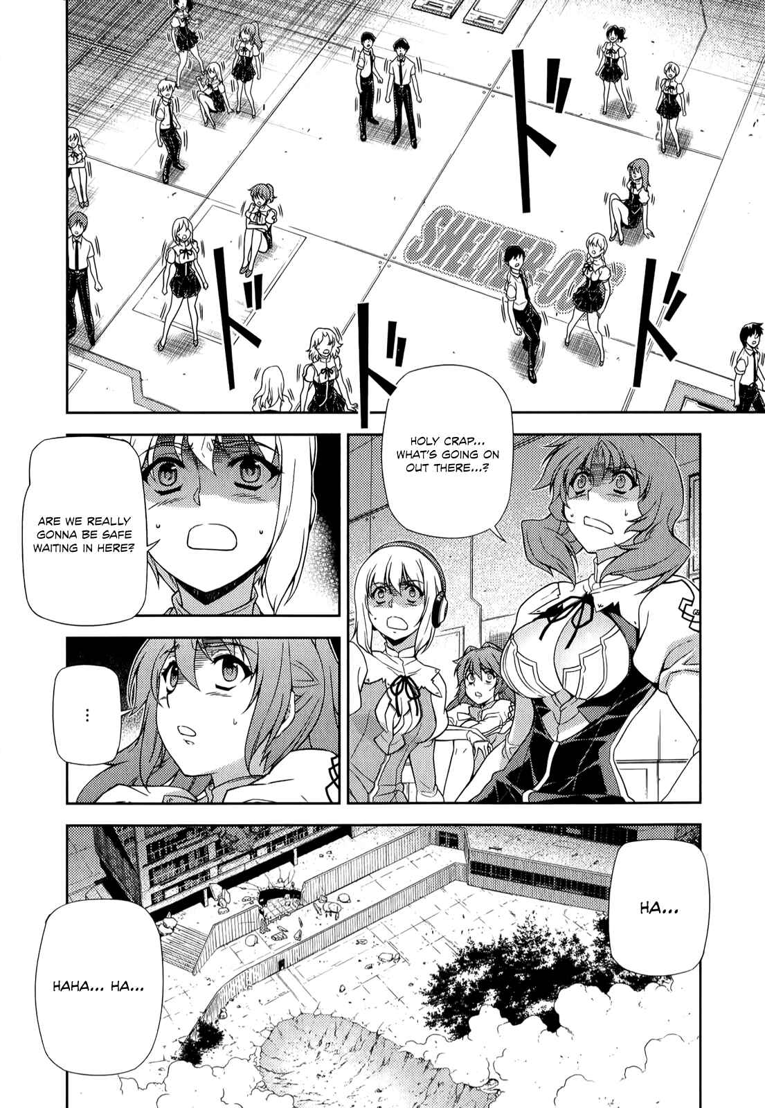 Page 22 Chapter 174 Freezing