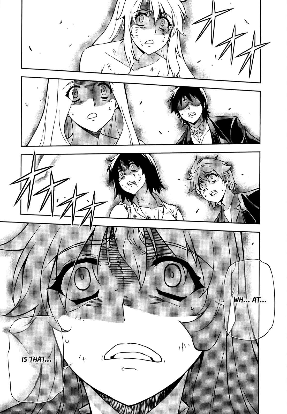 Page 25 Chapter 174 Freezing