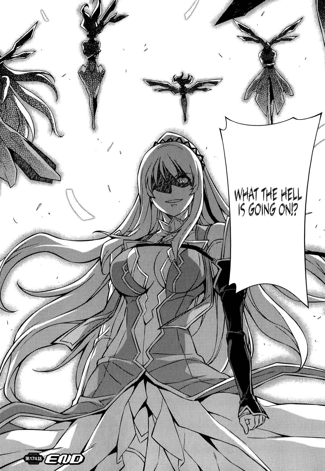 Page 26 Chapter 174 Freezing