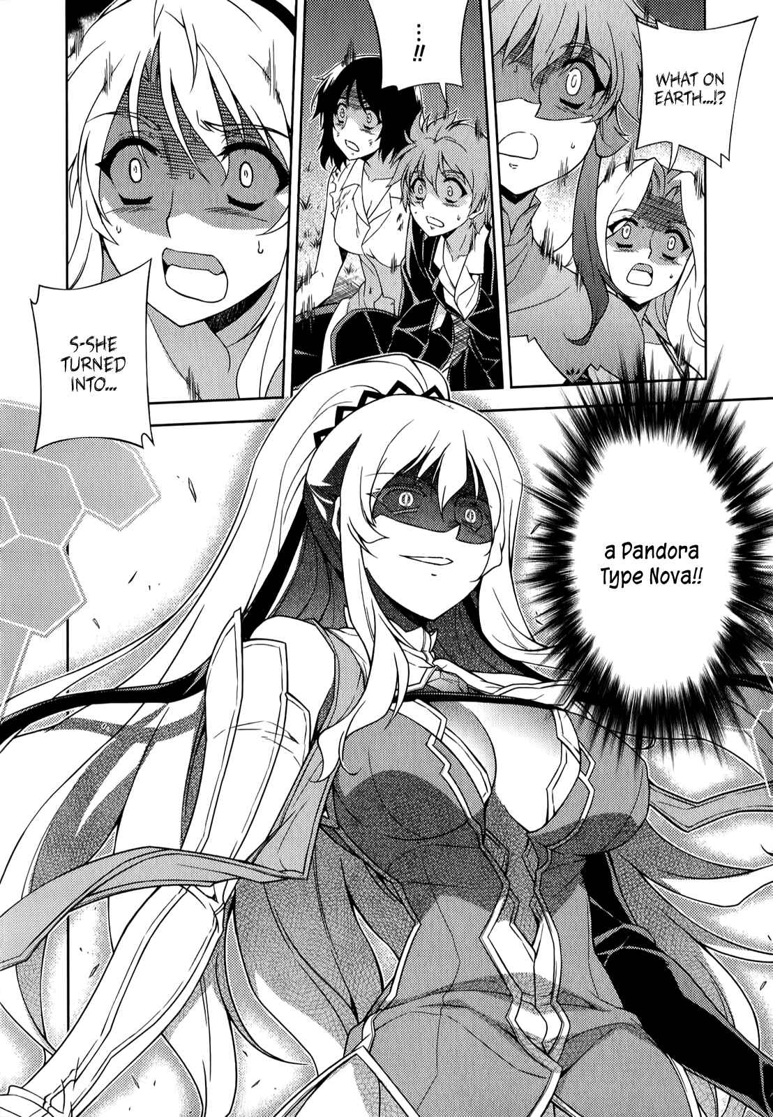 Page 9 Chapter 174 Freezing