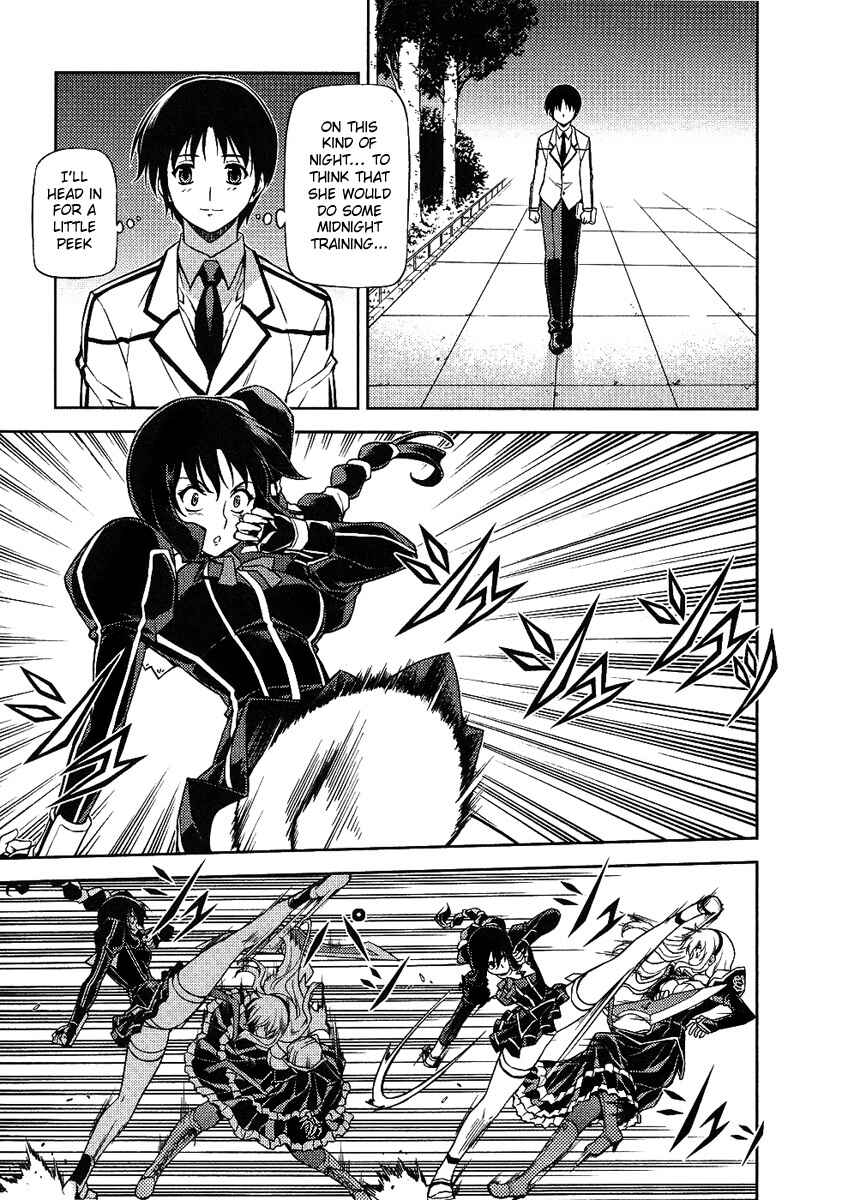 Page 18 Chapter 15 Freezing