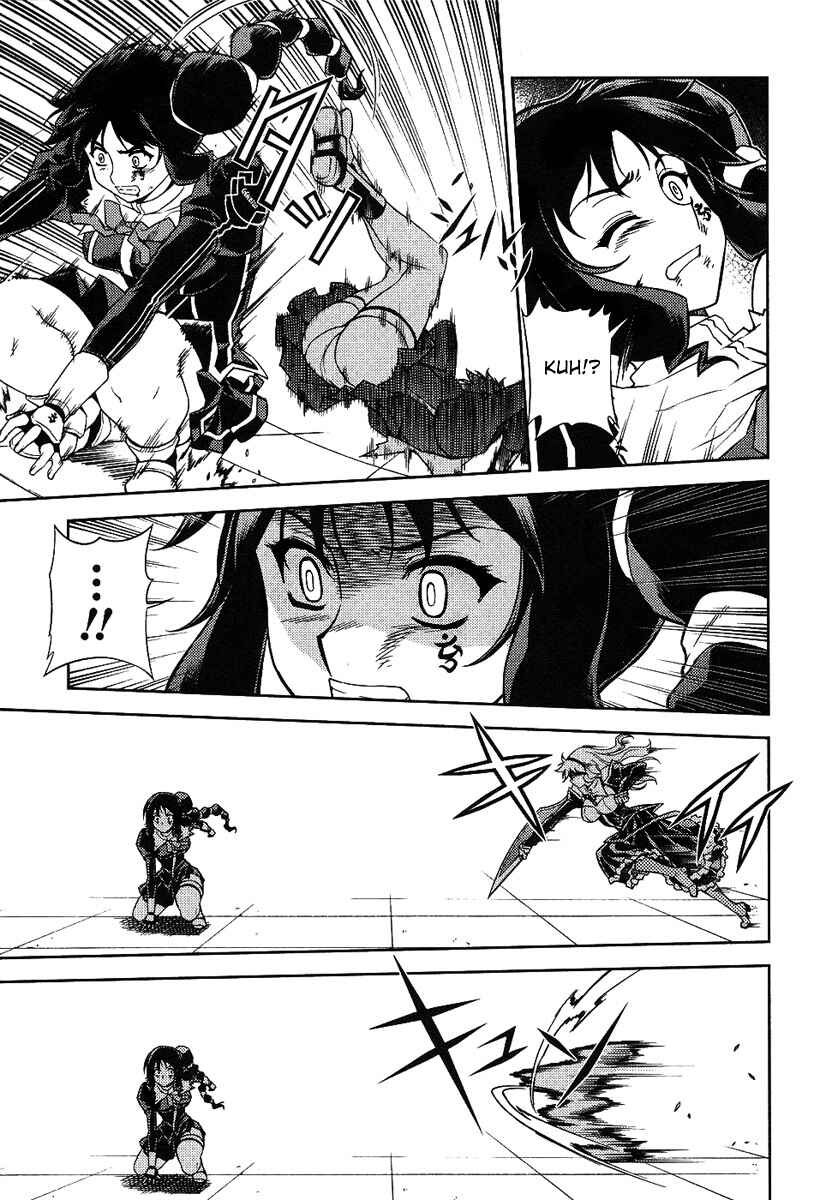 Page 24 Chapter 15 Freezing