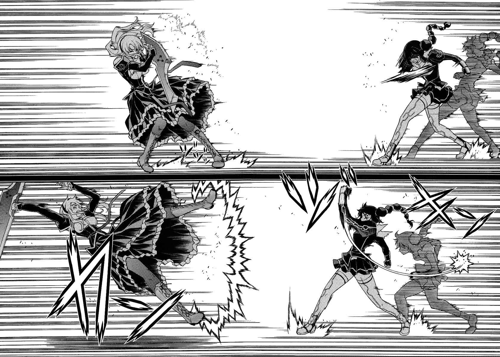 Page 31 Chapter 15 Freezing