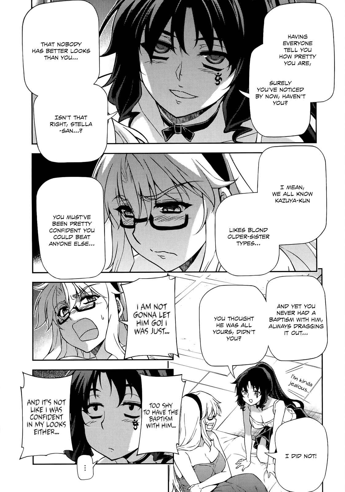 Page 20 Chapter 155 Freezing