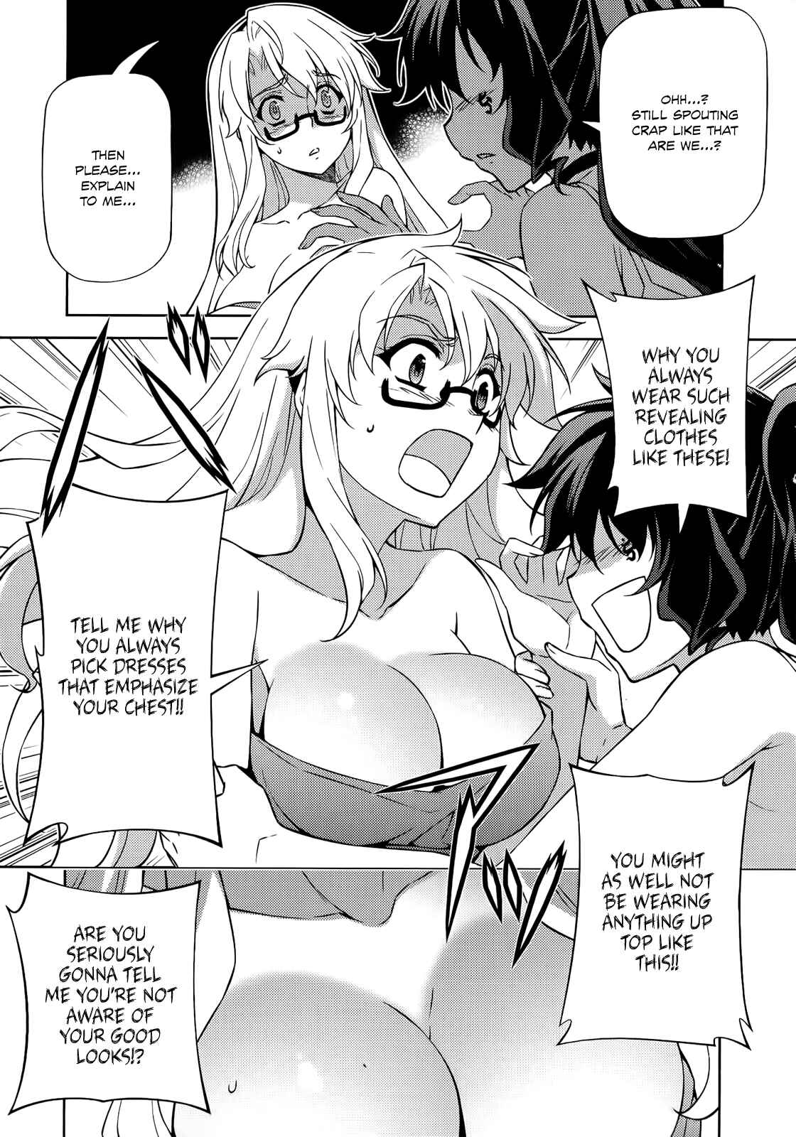 Page 21 Chapter 155 Freezing
