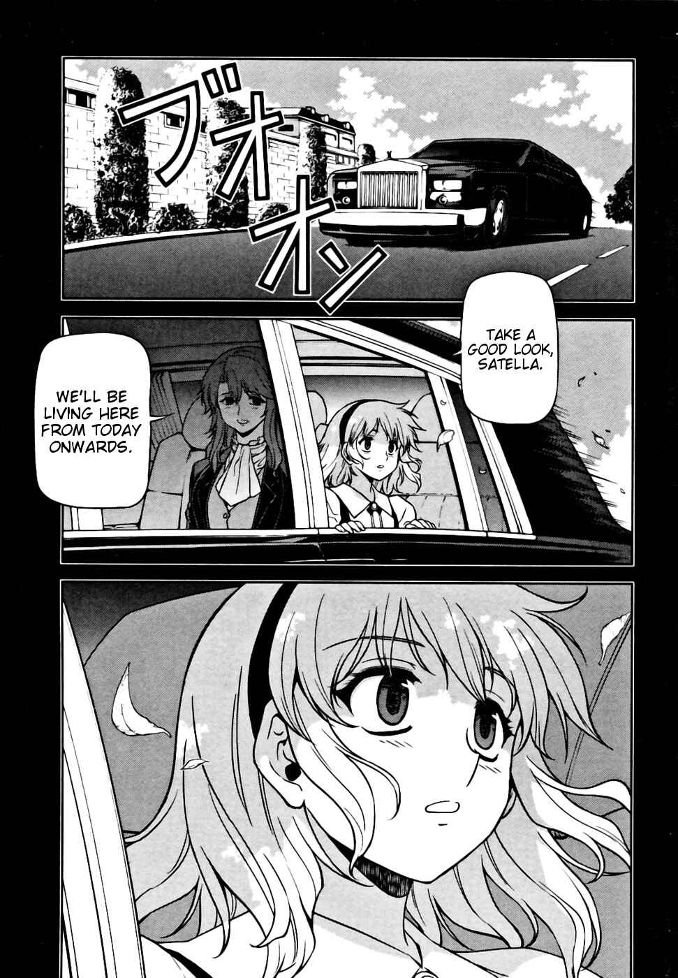 Page 1 Chapter 20 Freezing