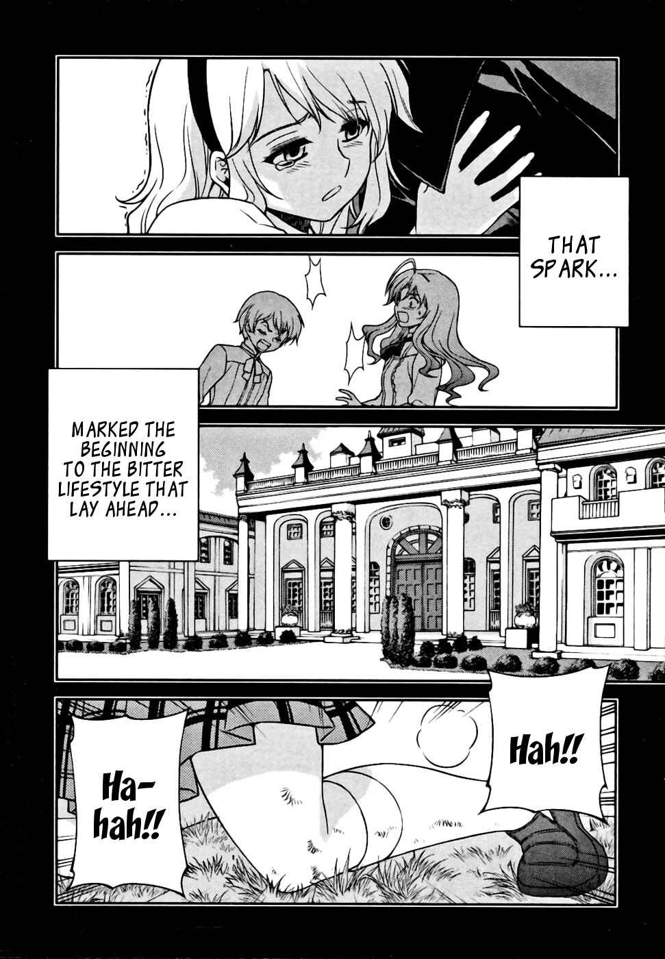 Page 10 Chapter 20 Freezing