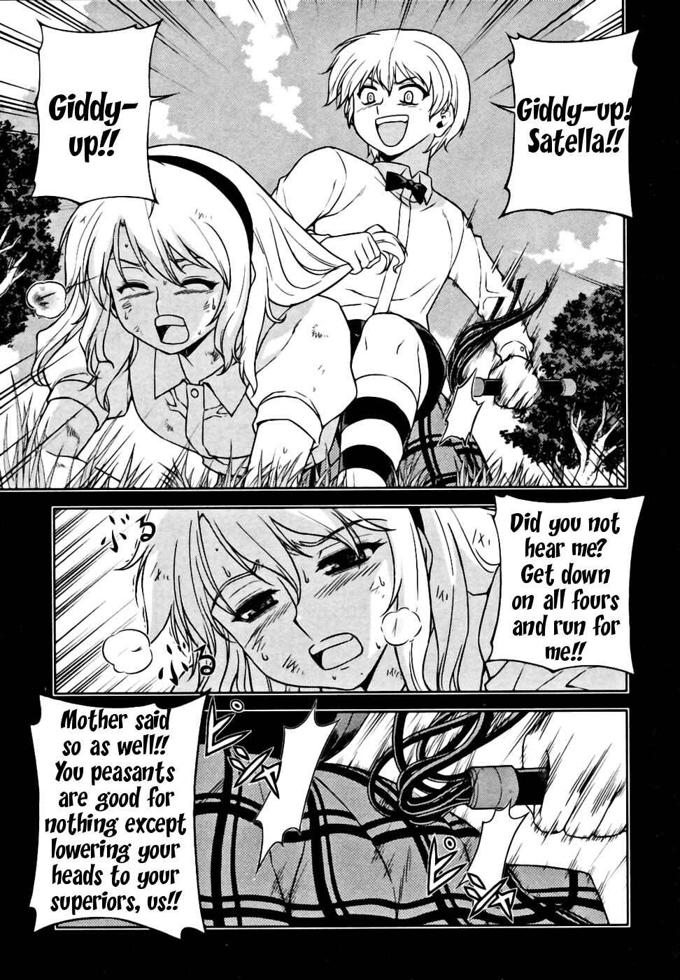 Page 11 Chapter 20 Freezing