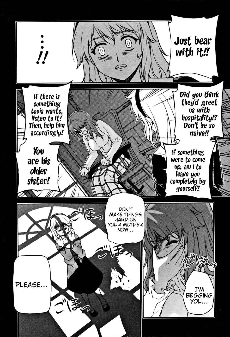 Page 18 Chapter 20 Freezing